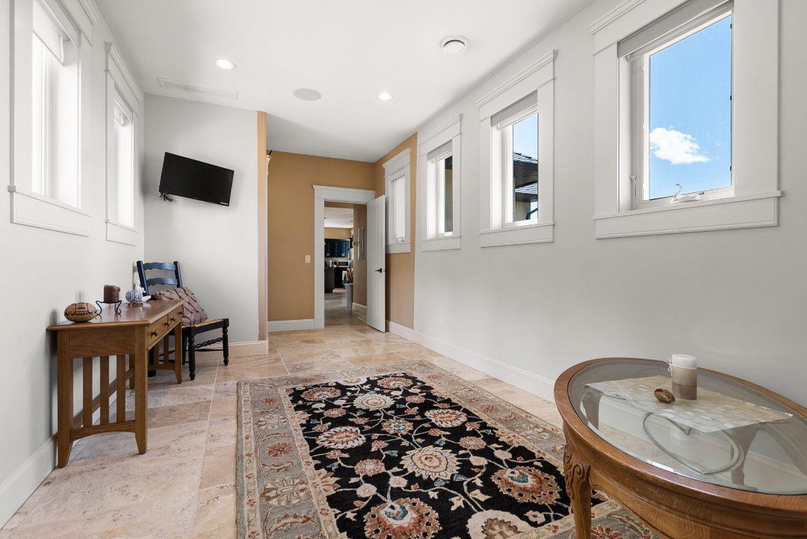 









5500


Rockface

Road,
Kelowna,




BC
V1X 7V7

