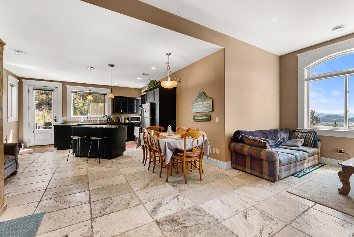 









5500


Rockface

Road,
Kelowna,




BC
V1X 7V7


