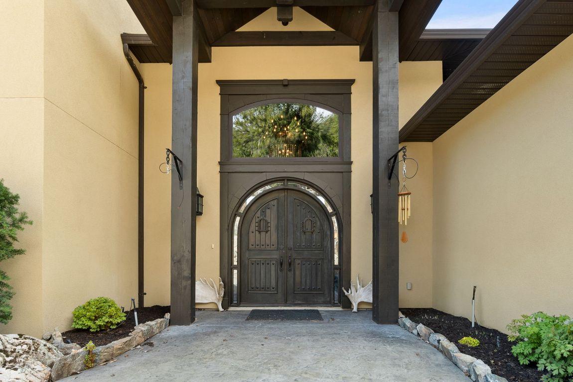 









5500


Rockface

Road,
Kelowna,




BC
V1X 7V7

