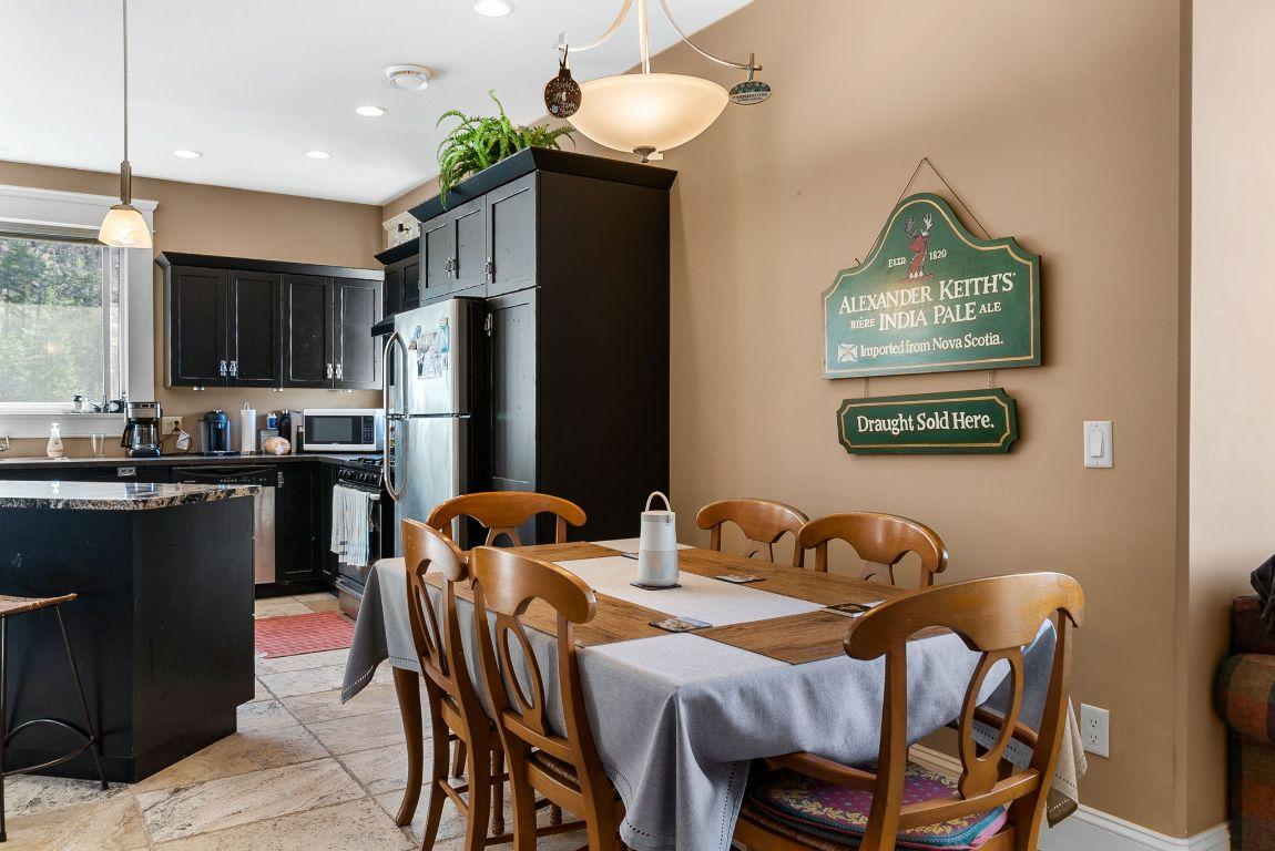 









5500


Rockface

Road,
Kelowna,




BC
V1X 7V7


