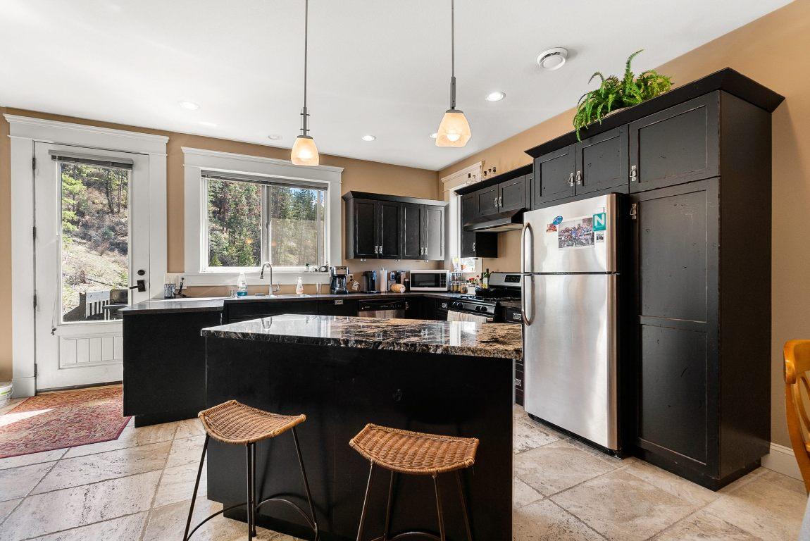 









5500


Rockface

Road,
Kelowna,




BC
V1X 7V7

