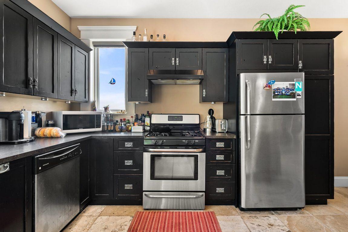 









5500


Rockface

Road,
Kelowna,




BC
V1X 7V7


