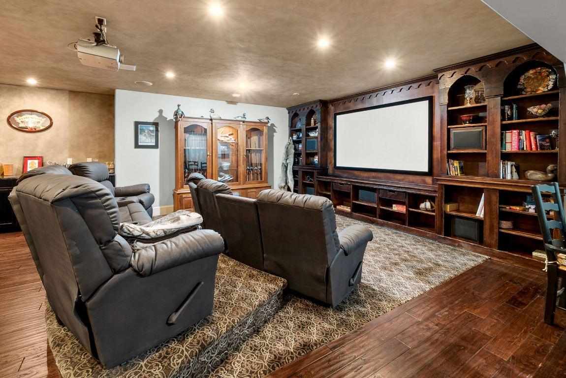 









5500


Rockface

Road,
Kelowna,




BC
V1X 7V7

