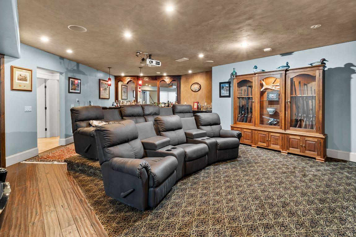 









5500


Rockface

Road,
Kelowna,




BC
V1X 7V7

