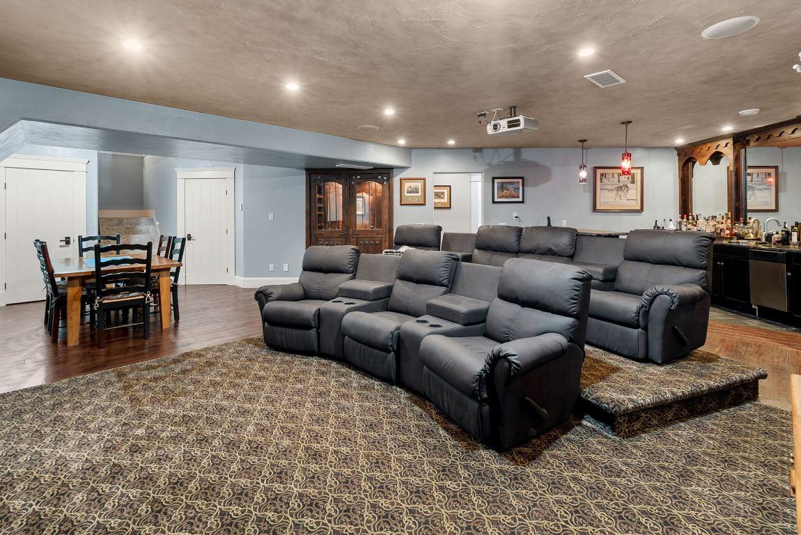 









5500


Rockface

Road,
Kelowna,




BC
V1X 7V7

