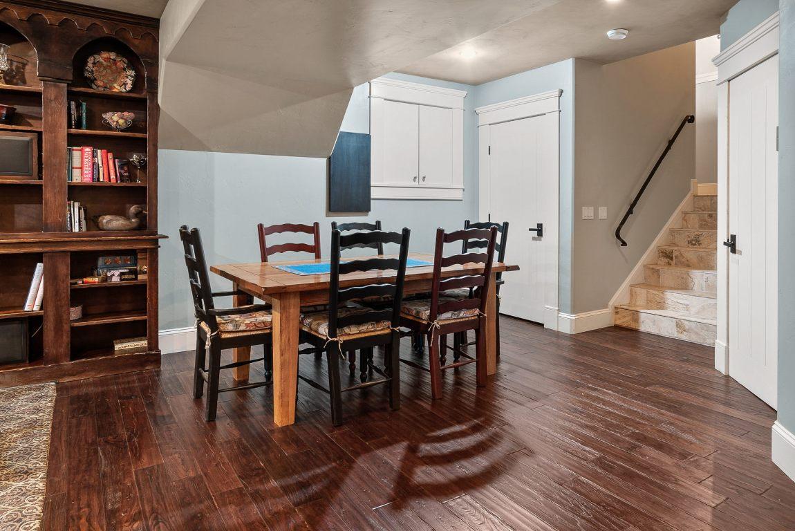 









5500


Rockface

Road,
Kelowna,




BC
V1X 7V7

