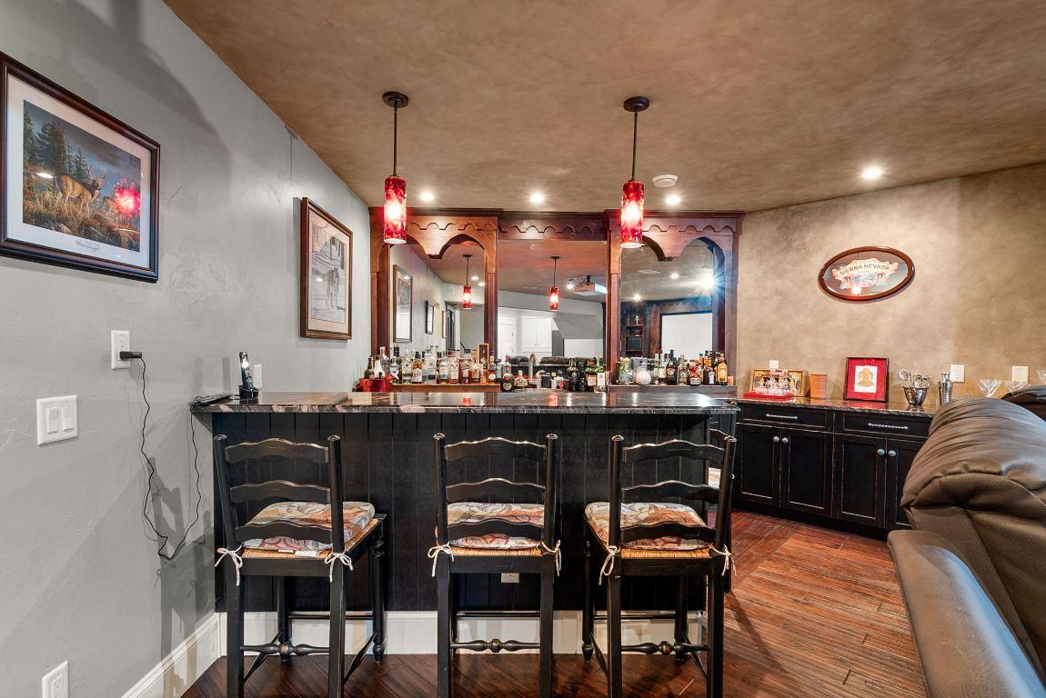 









5500


Rockface

Road,
Kelowna,




BC
V1X 7V7

