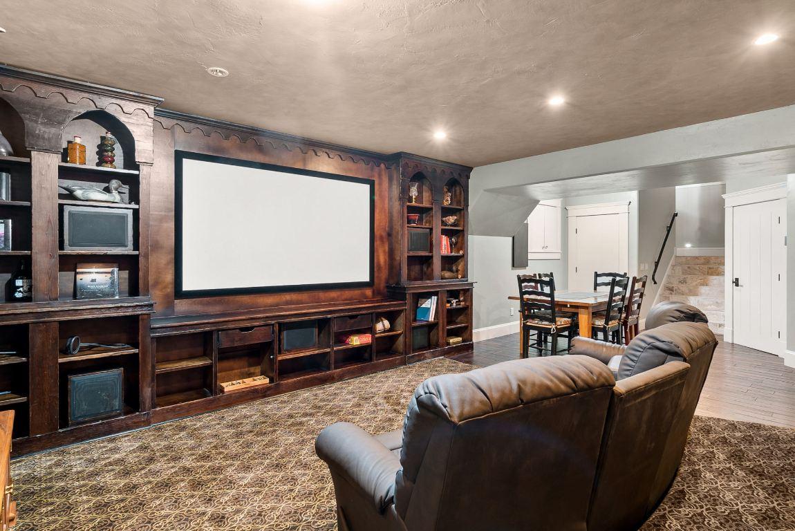 









5500


Rockface

Road,
Kelowna,




BC
V1X 7V7

