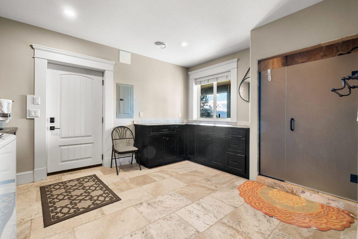 









5500


Rockface

Road,
Kelowna,




BC
V1X 7V7

