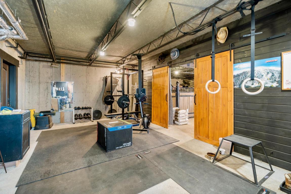









5500


Rockface

Road,
Kelowna,




BC
V1X 7V7

