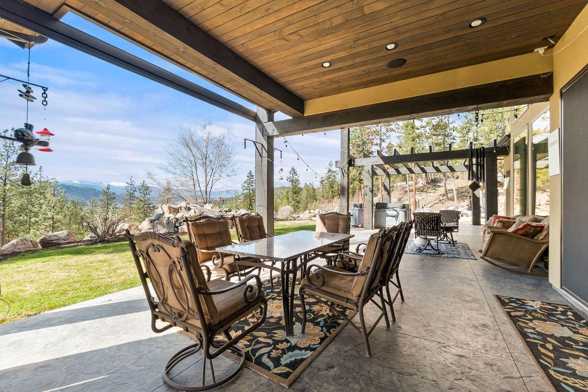 









5500


Rockface

Road,
Kelowna,




BC
V1X 7V7

