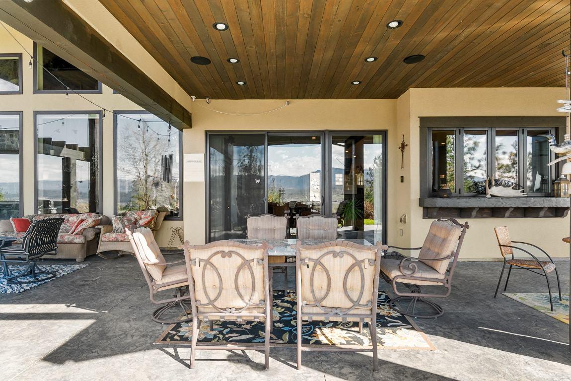 









5500


Rockface

Road,
Kelowna,




BC
V1X 7V7

