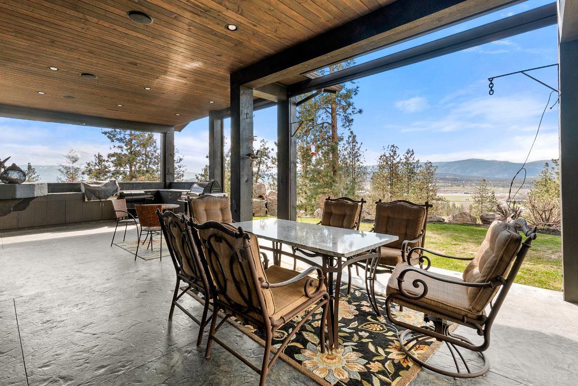 









5500


Rockface

Road,
Kelowna,




BC
V1X 7V7

