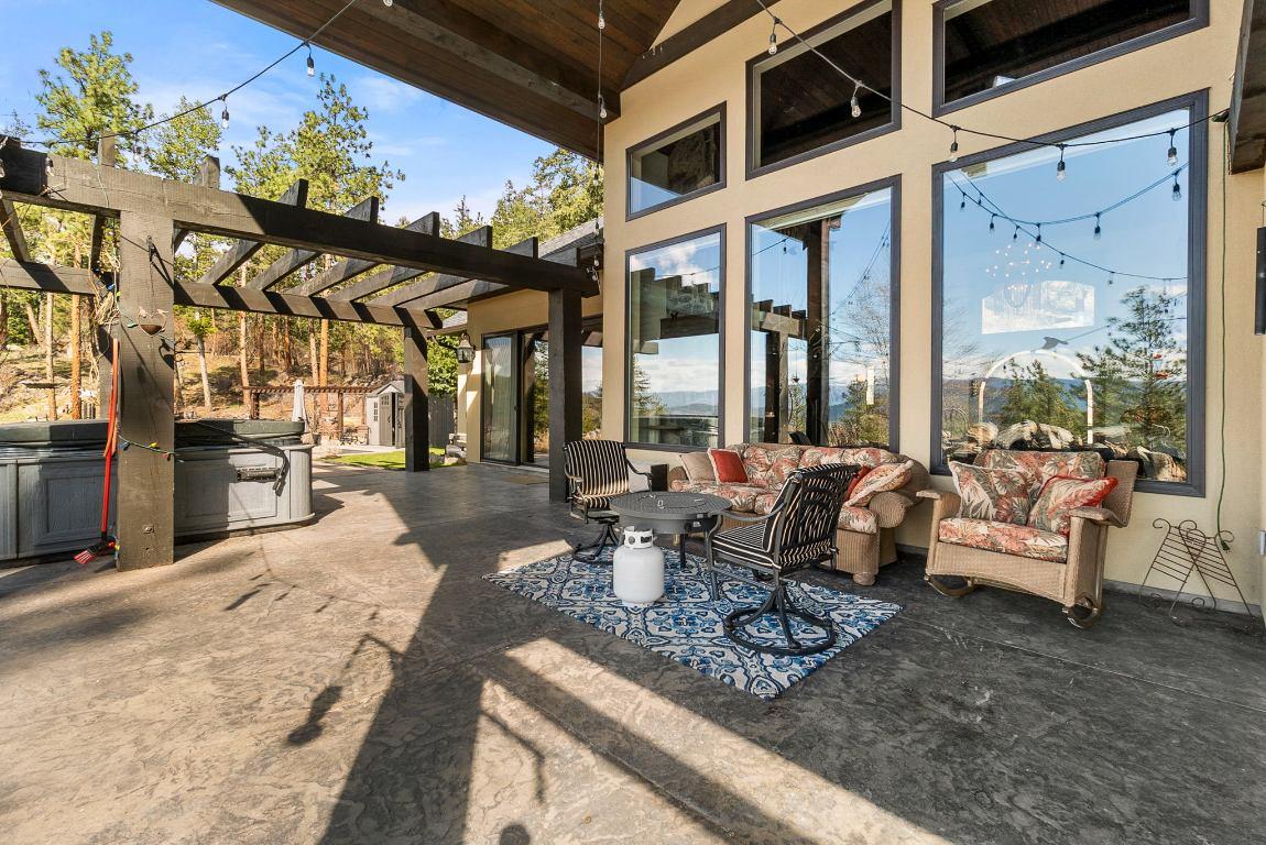 









5500


Rockface

Road,
Kelowna,




BC
V1X 7V7

