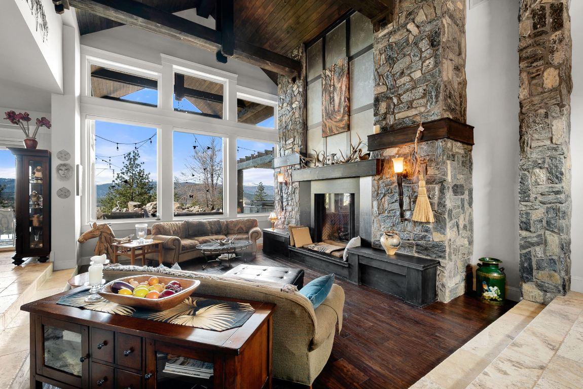 









5500


Rockface

Road,
Kelowna,




BC
V1X 7V7

