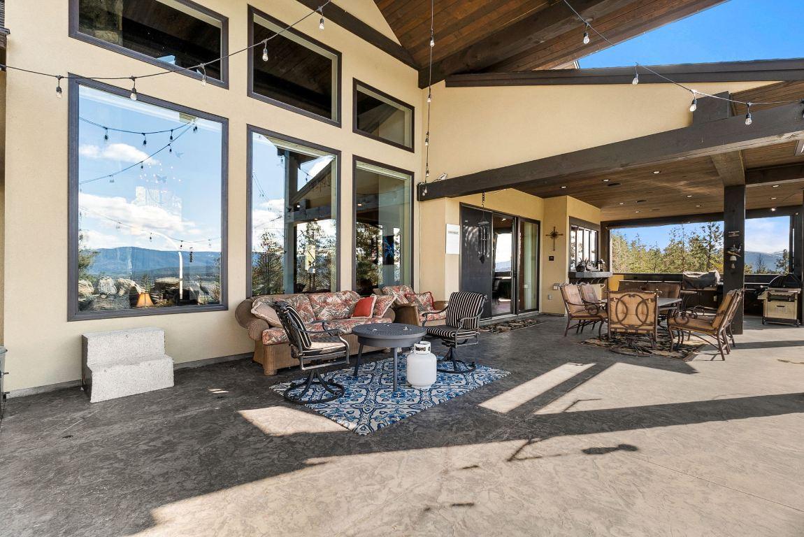 









5500


Rockface

Road,
Kelowna,




BC
V1X 7V7

