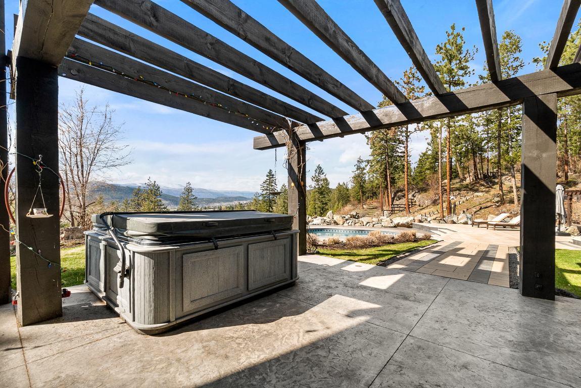 









5500


Rockface

Road,
Kelowna,




BC
V1X 7V7


