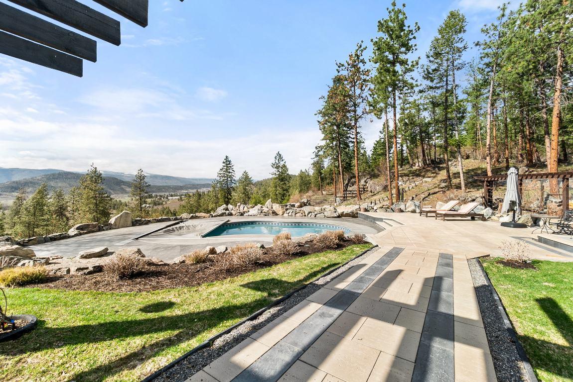 









5500


Rockface

Road,
Kelowna,




BC
V1X 7V7

