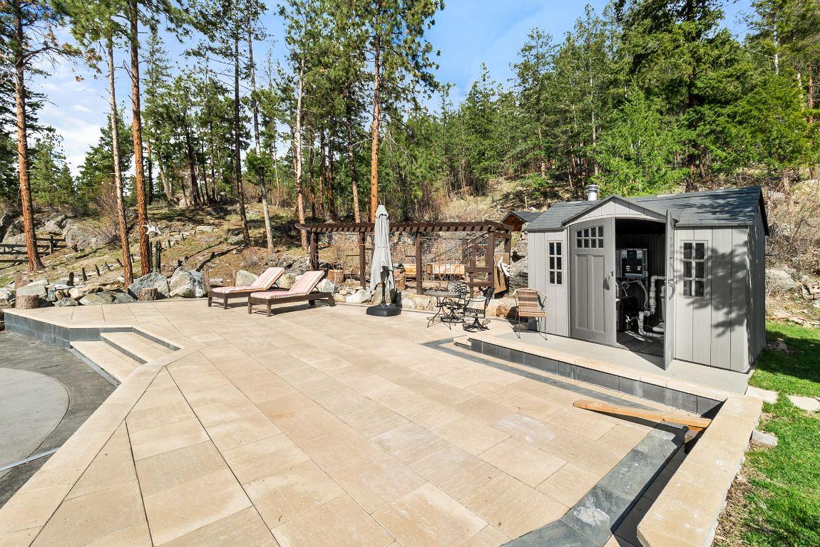 









5500


Rockface

Road,
Kelowna,




BC
V1X 7V7

