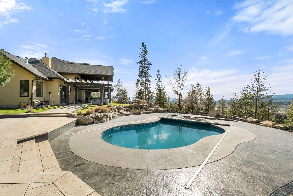 









5500


Rockface

Road,
Kelowna,




BC
V1X 7V7


