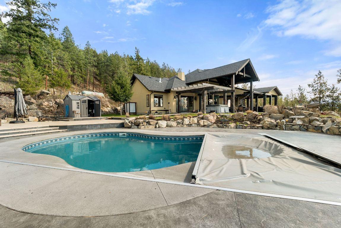 









5500


Rockface

Road,
Kelowna,




BC
V1X 7V7

