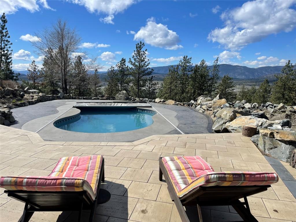 









5500


Rockface

Road,
Kelowna,




BC
V1X 7V7

