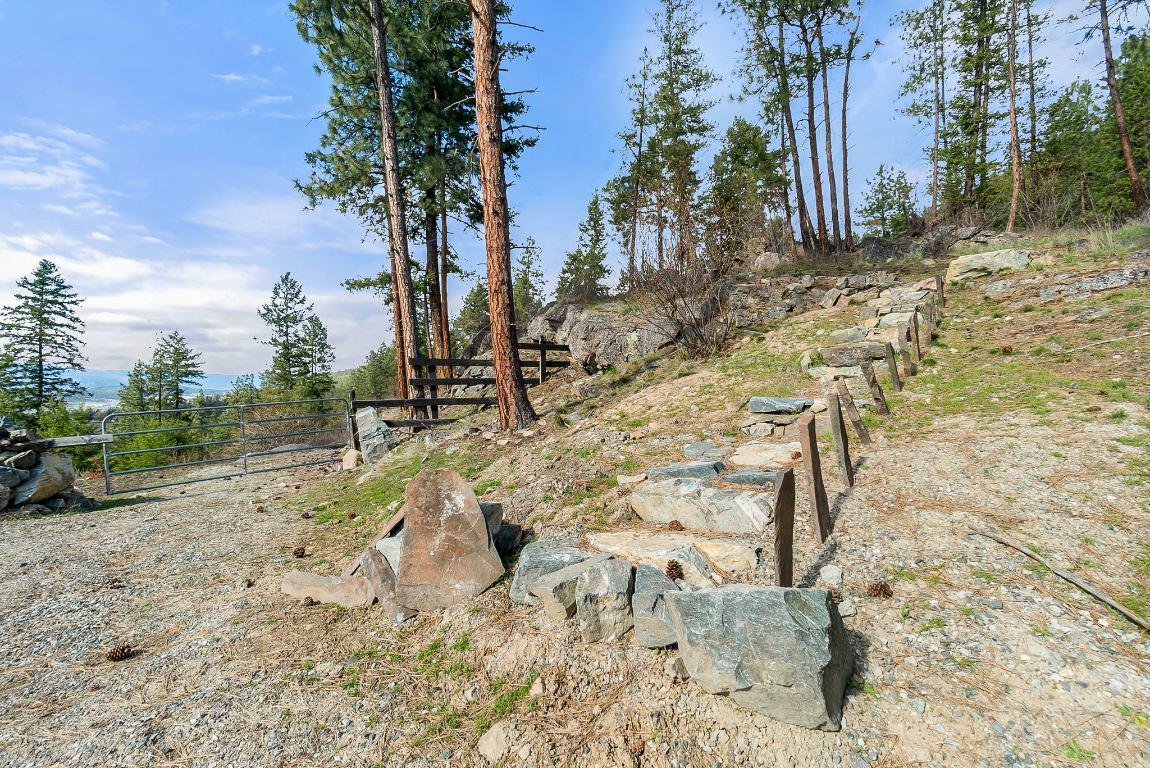 









5500


Rockface

Road,
Kelowna,




BC
V1X 7V7

