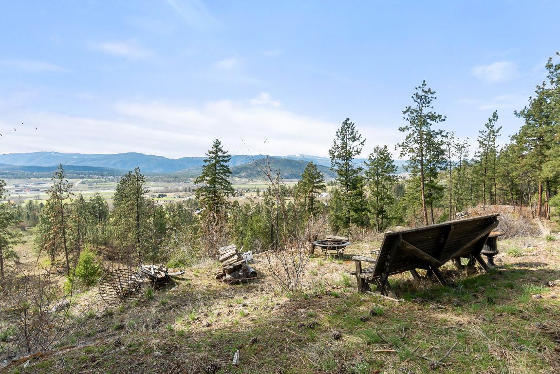 









5500


Rockface

Road,
Kelowna,




BC
V1X 7V7

