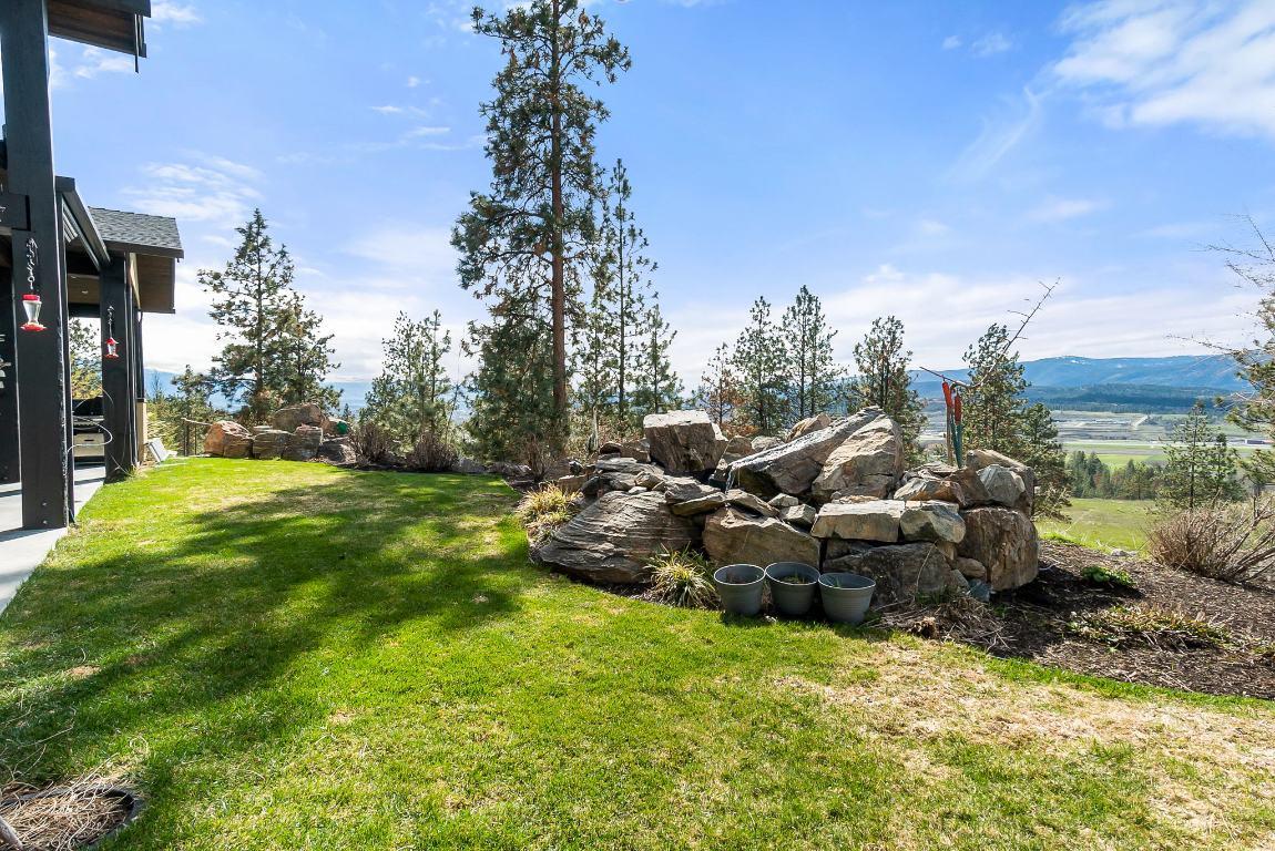 









5500


Rockface

Road,
Kelowna,




BC
V1X 7V7

