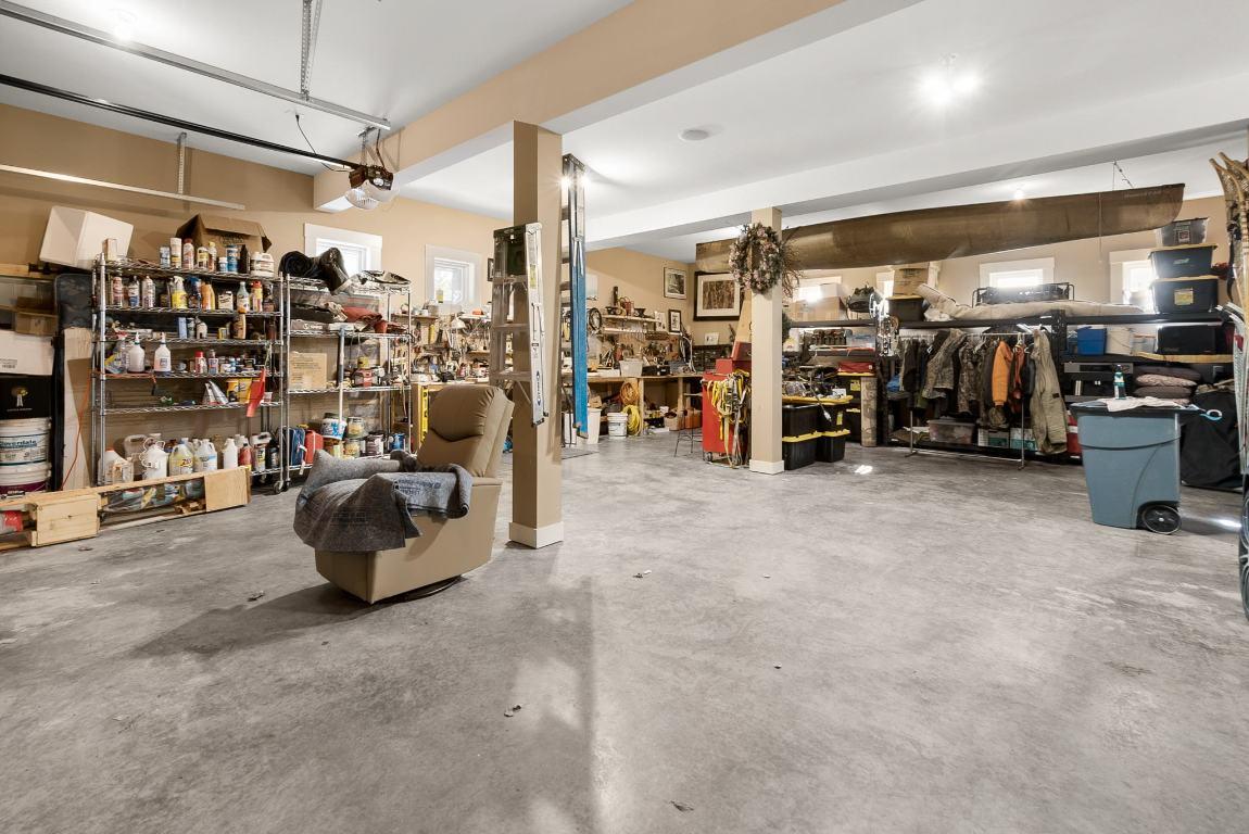 









5500


Rockface

Road,
Kelowna,




BC
V1X 7V7

