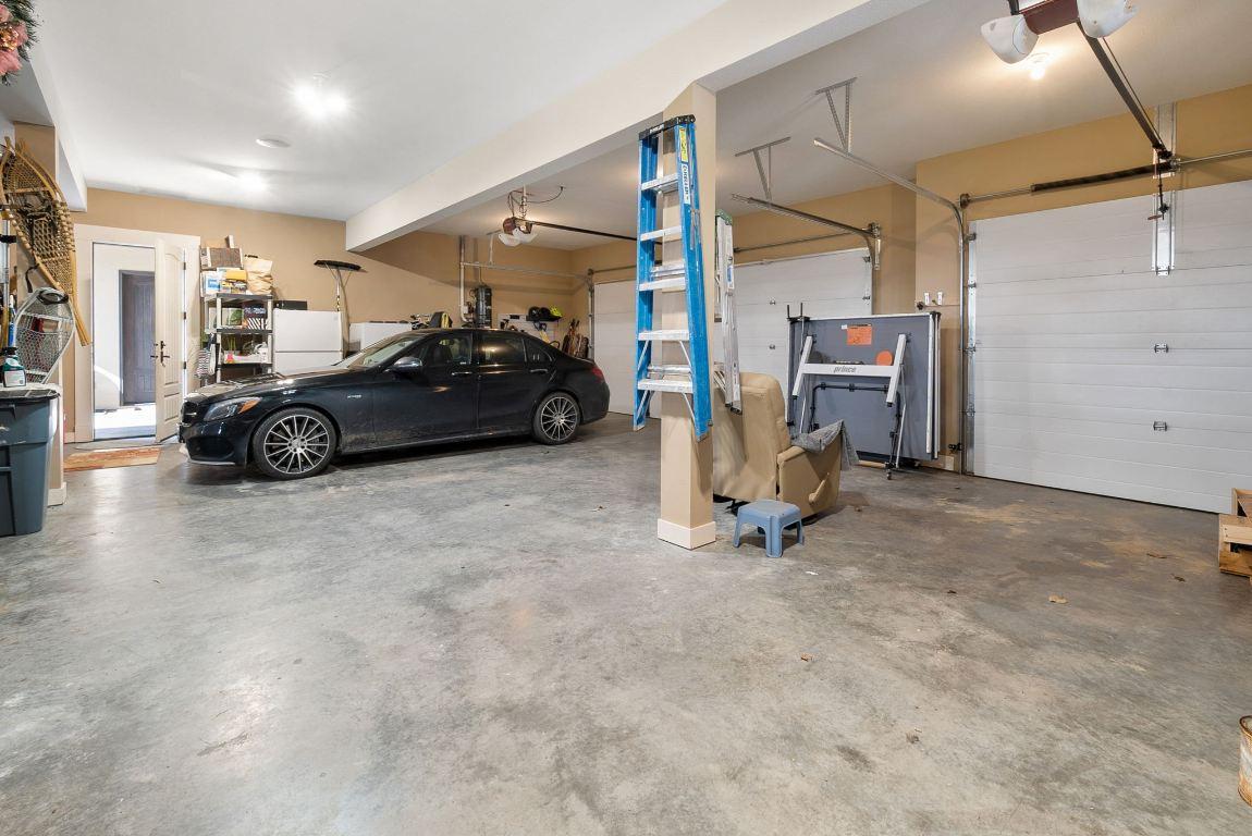 









5500


Rockface

Road,
Kelowna,




BC
V1X 7V7

