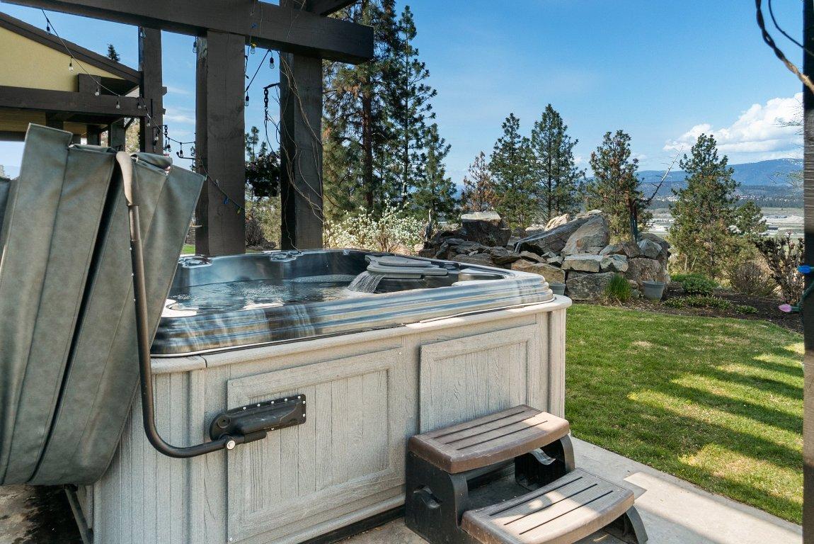









5500


Rockface

Road,
Kelowna,




BC
V1X 7V7

