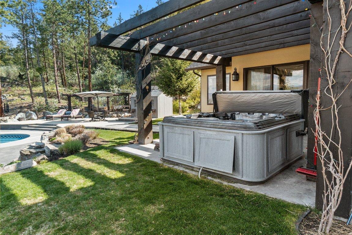 









5500


Rockface

Road,
Kelowna,




BC
V1X 7V7

