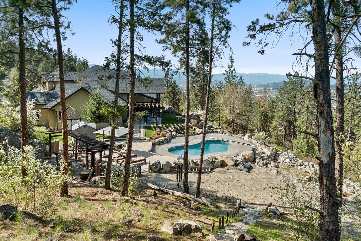 









5500


Rockface

Road,
Kelowna,




BC
V1X 7V7

