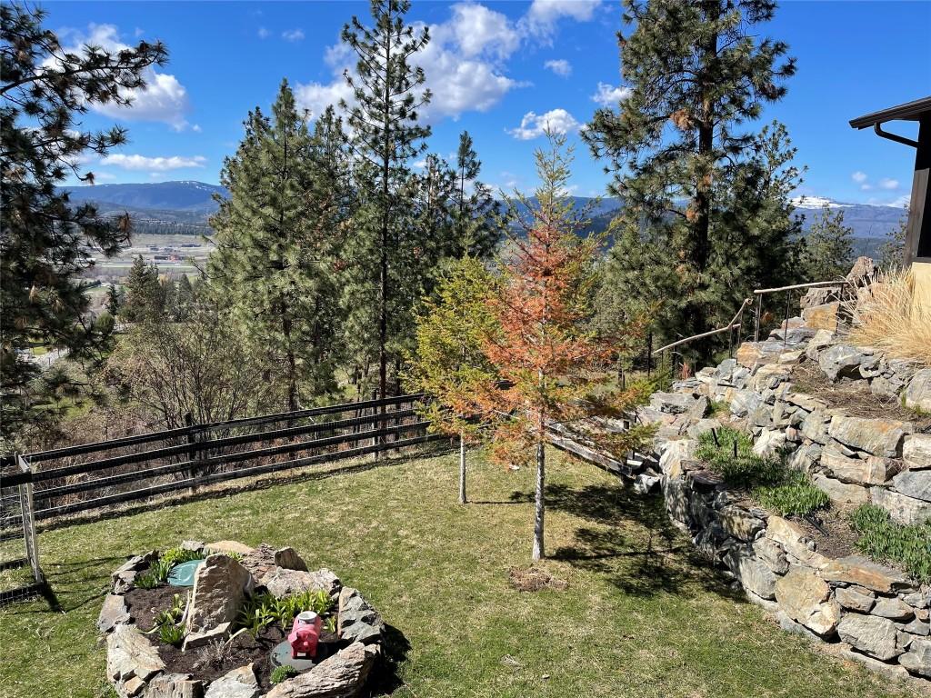 









5500


Rockface

Road,
Kelowna,




BC
V1X 7V7

