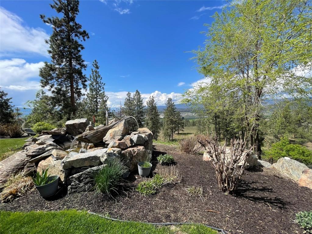 









5500


Rockface

Road,
Kelowna,




BC
V1X 7V7

