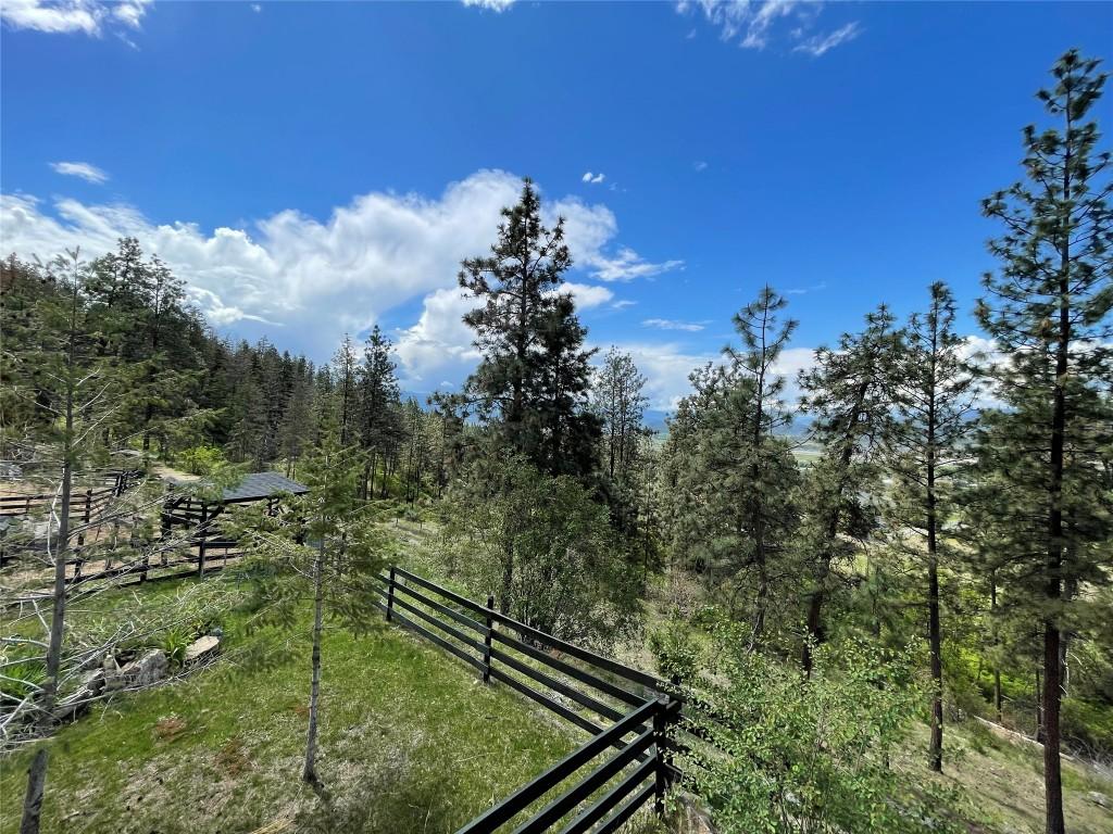 









5500


Rockface

Road,
Kelowna,




BC
V1X 7V7

