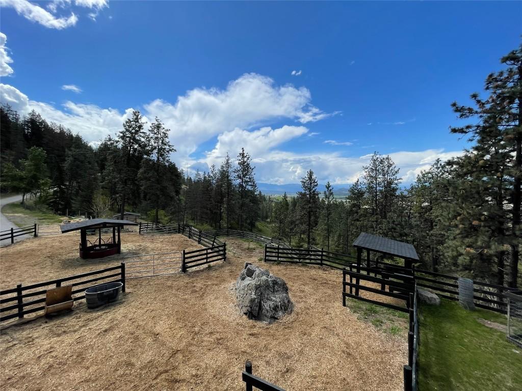 









5500


Rockface

Road,
Kelowna,




BC
V1X 7V7

