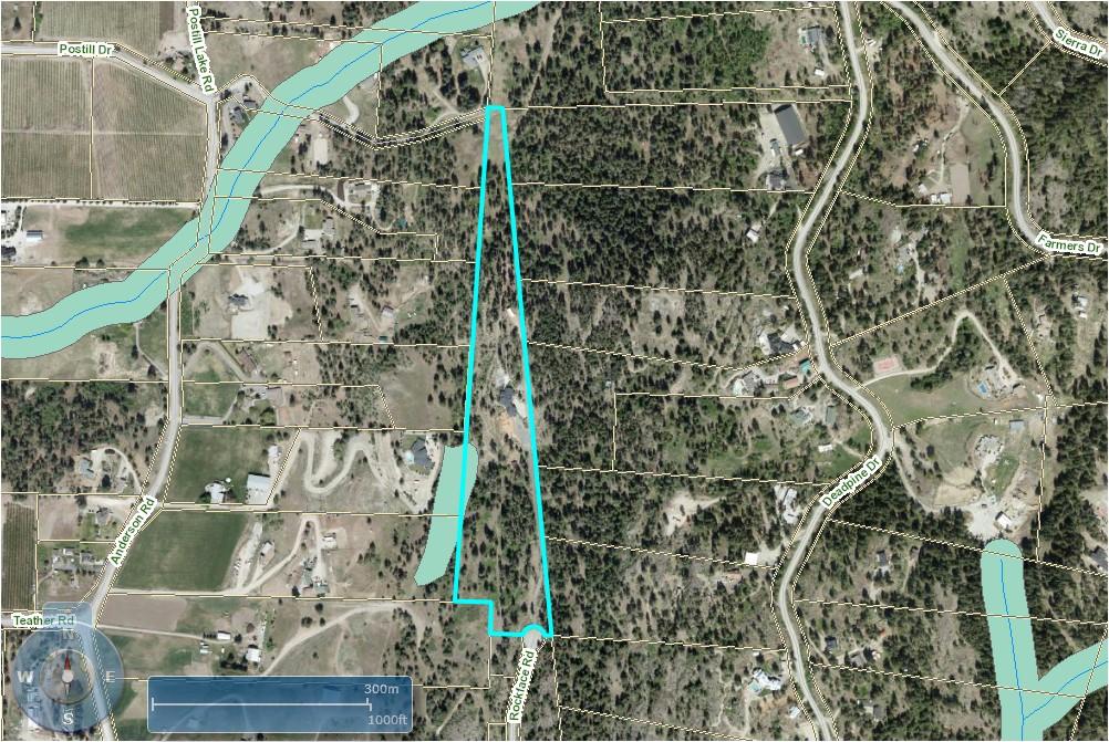 









5500


Rockface

Road,
Kelowna,




BC
V1X 7V7

