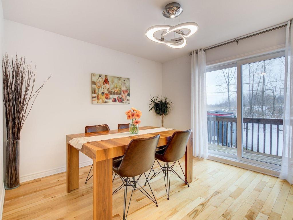 









4185


Rue Léon-Paré

,
Carignan,




QC
J3L7B6

