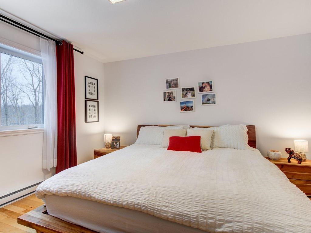 









4185


Rue Léon-Paré

,
Carignan,




QC
J3L7B6


