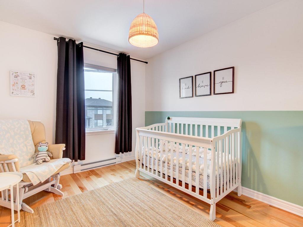 









4185


Rue Léon-Paré

,
Carignan,




QC
J3L7B6

