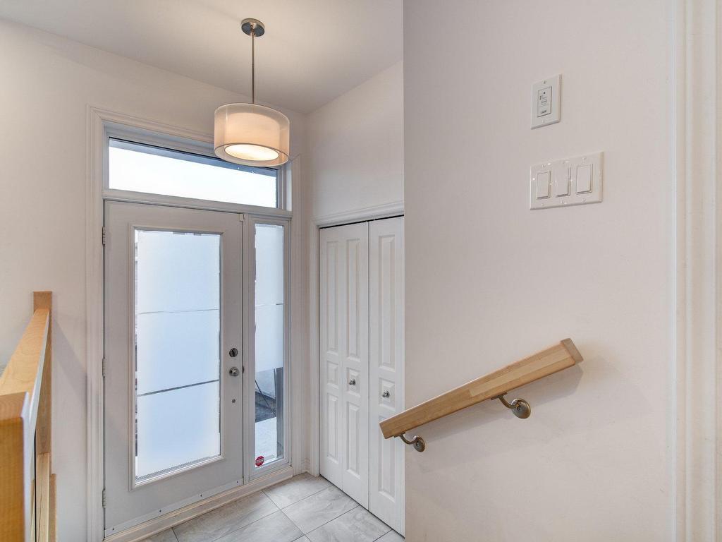 









4185


Rue Léon-Paré

,
Carignan,




QC
J3L7B6

