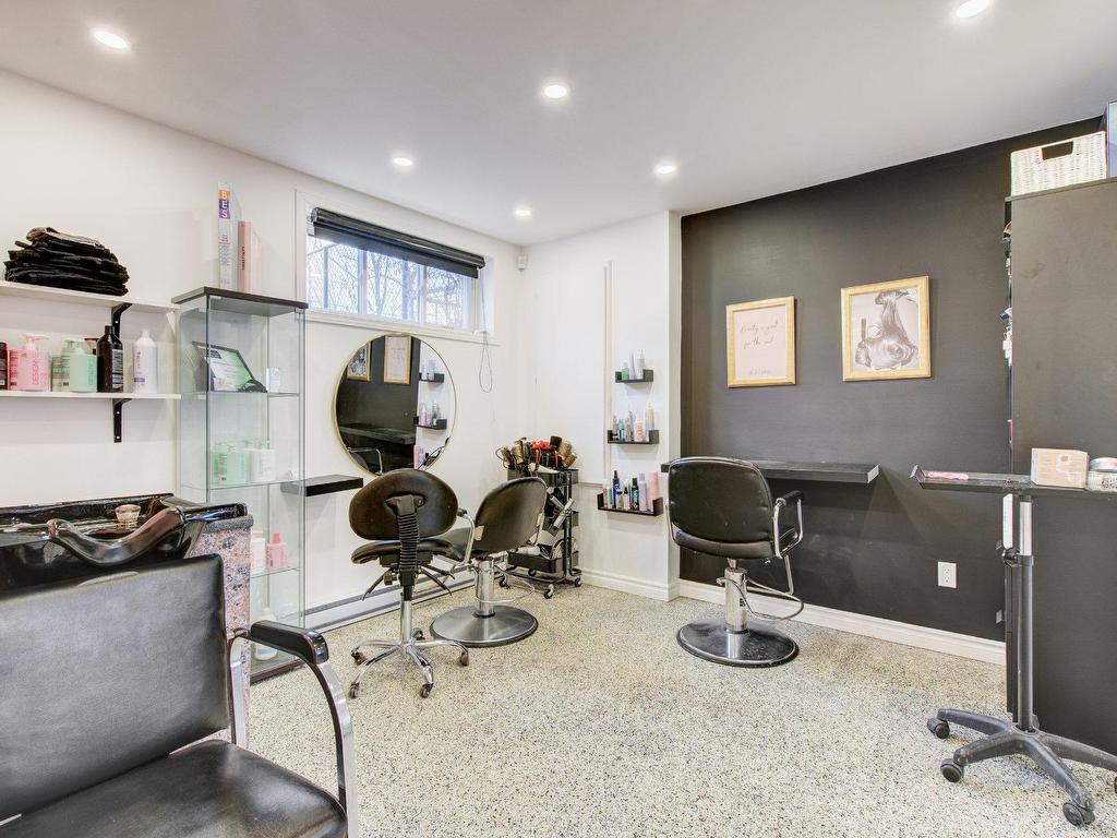 









4185


Rue Léon-Paré

,
Carignan,




QC
J3L7B6

