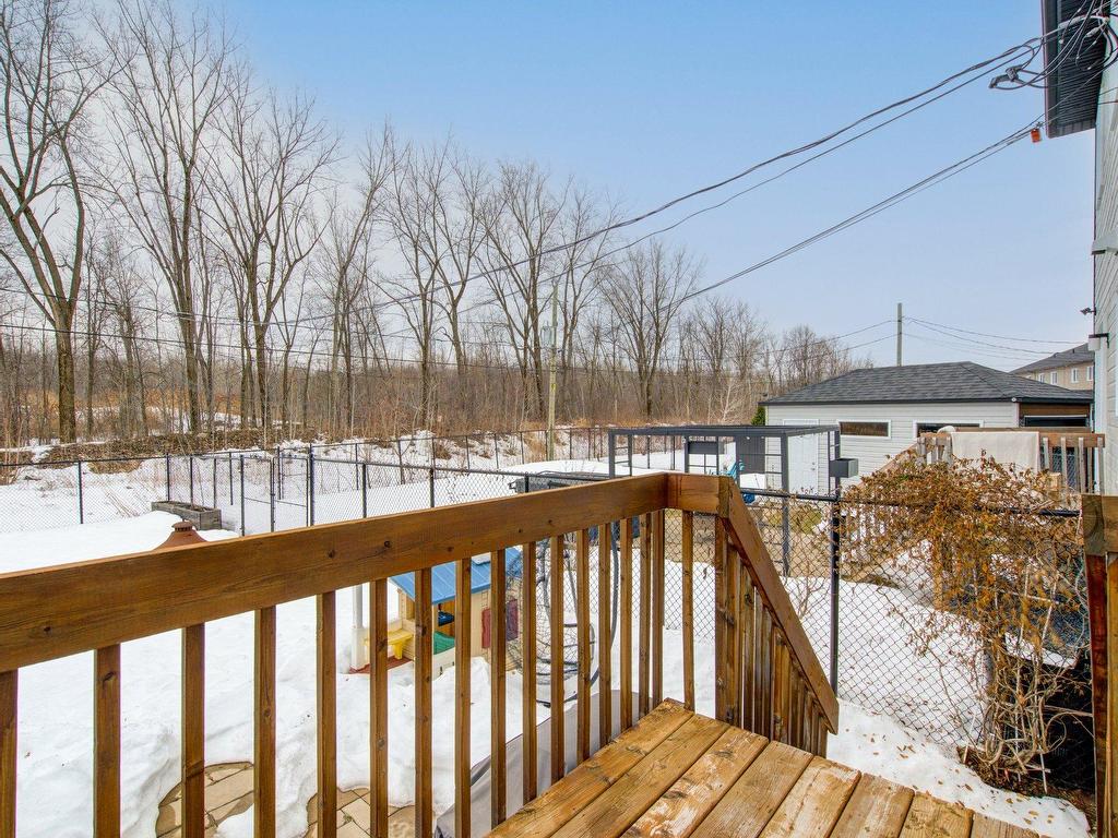 









4185


Rue Léon-Paré

,
Carignan,




QC
J3L7B6

