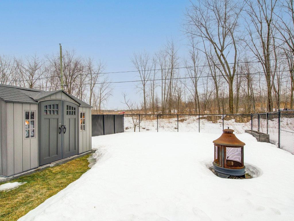 









4185


Rue Léon-Paré

,
Carignan,




QC
J3L7B6


