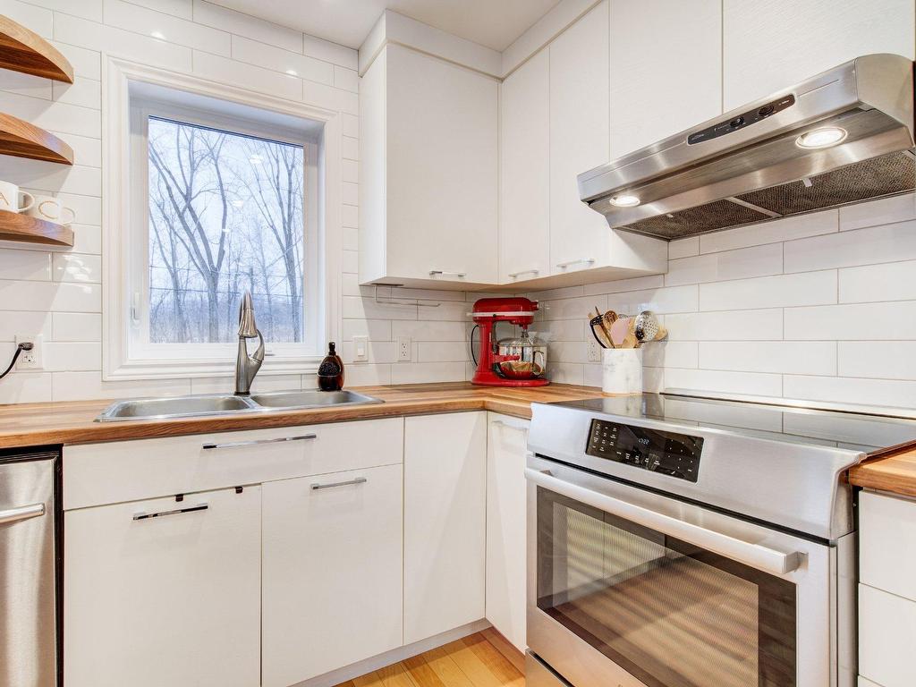 









4185


Rue Léon-Paré

,
Carignan,




QC
J3L7B6


