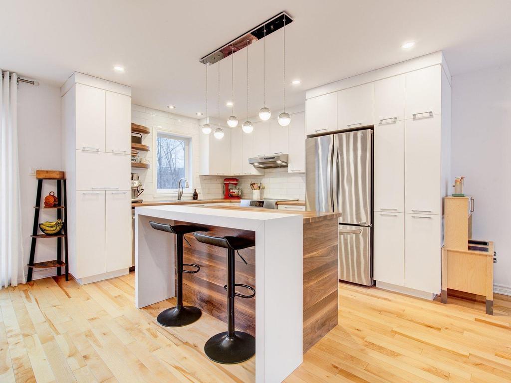 









4185


Rue Léon-Paré

,
Carignan,




QC
J3L7B6

