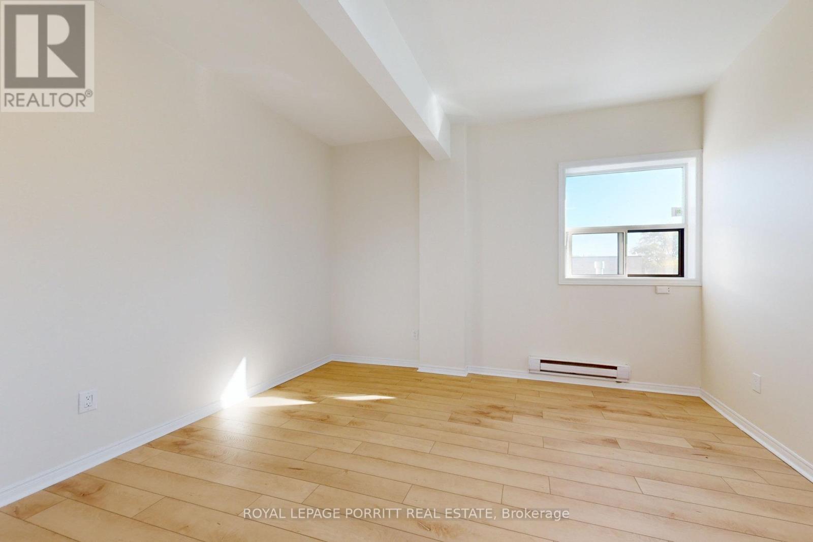 












3 - 3519 LAKE SHORE BOULEVARD W

,
Toronto,




Ontario
M8W1N5

