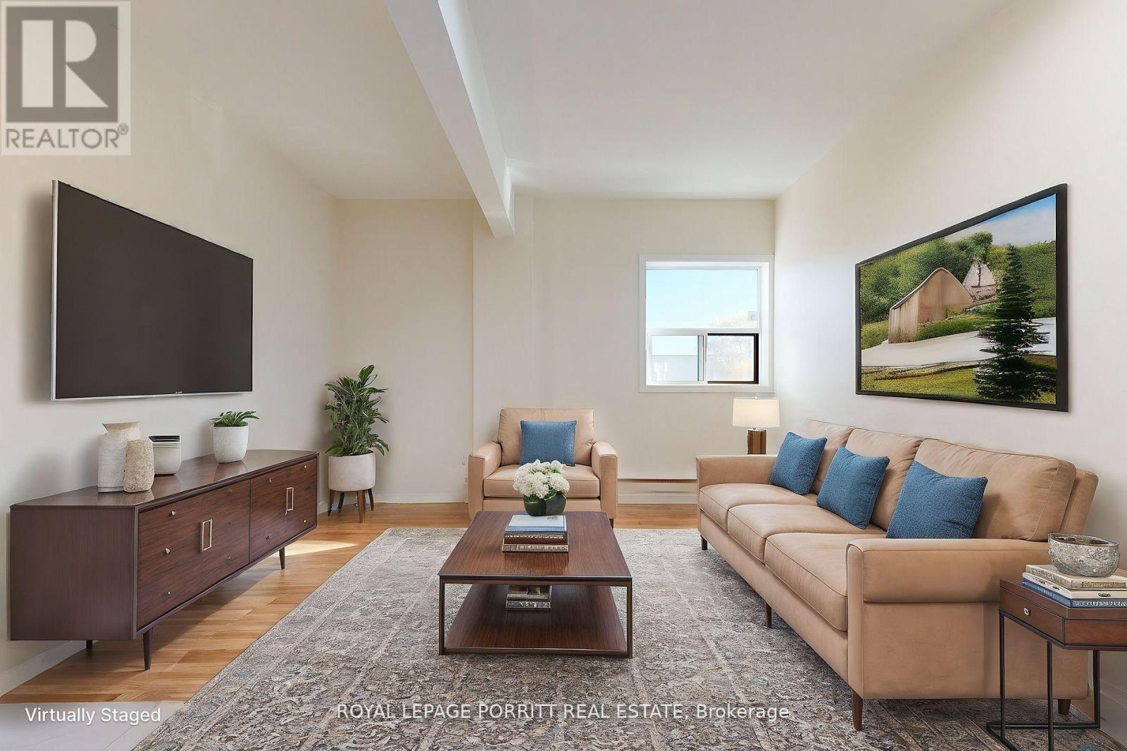 












3 - 3519 LAKE SHORE BOULEVARD W

,
Toronto,




Ontario
M8W1N5

